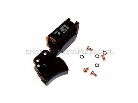 10083416-1-M-Ryobi-6550038-Switch W640c W740c *tbo*