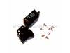 Switch W640c W740c *tbo* – Part Number: 6550038