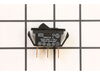Switch Sp1800a Rj100v *tbo* – Part Number: 6550039