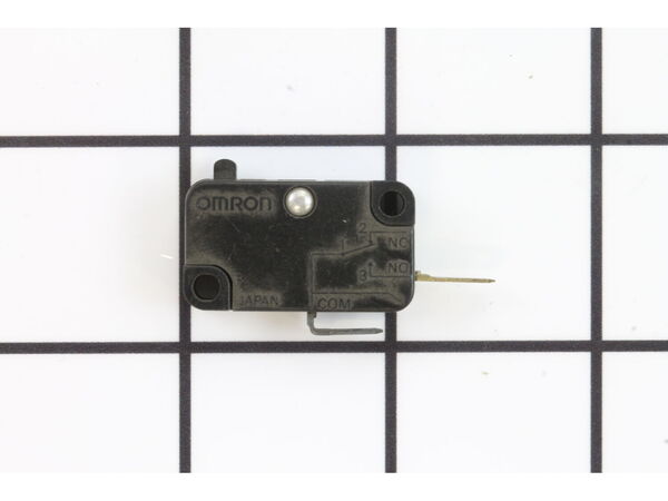10083418-1-M-Ryobi-6550062-Switch Microv153c