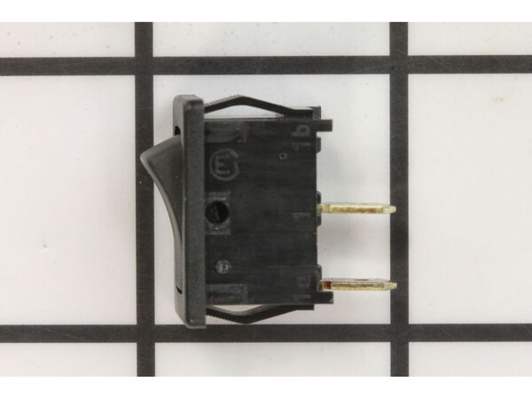 10083423-1-M-Ryobi-6550175-Switch 1801-1102 Sg1150/s/1000
