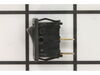 Switch 1801-1102 Sg1150/s/1000 – Part Number: 6550175
