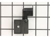 Trigger Switch Su6200 Pd1921 – Part Number: 6550249