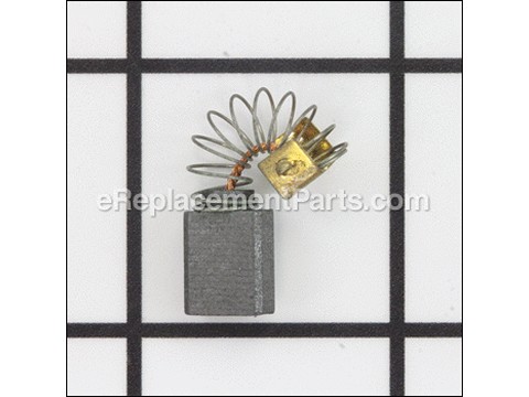 10083428-1-M-Ryobi-6550502-Switch Bt2500 Jp155