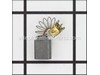 Switch Bt2500 Jp155 – Part Number: 6550502