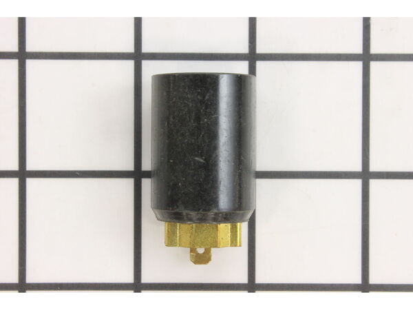 10083450-1-M-Ryobi-6570025-*brsh Hldr B7200a Bs50n W201s