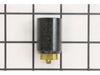 *brsh Hldr B7200a Bs50n W201s – Part Number: 6570025