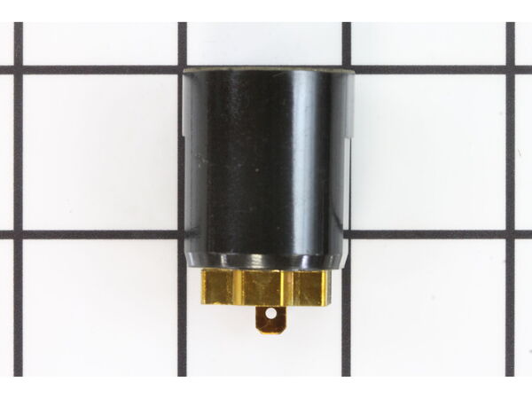 10083458-1-M-Ryobi-6570052-Brush Holder Re600 G1815