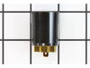 Brush Holder Re600 G1815 – Part Number: 6570052