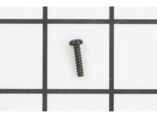 10083479-1-M-Ryobi-660004007-Screw M3 Ph X L12mm