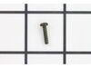 Screw M3 Ph X L12mm – Part Number: 660004007