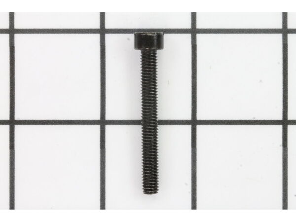 10083483-1-M-Ryobi-660018007-M Screw M5 Socket Cap - L=40mm