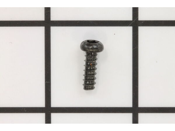 10083485-1-M-Ryobi-660024035-Screw M4 X 28mm Ph B T-20