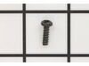 Screw M4 X 28mm Ph B T-20 – Part Number: 660024035