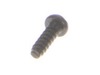 10083486-2-S-Ryobi-660024046-Screw M4.0 Ph Torx T20 B - L