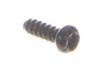 10083486-3-S-Ryobi-660024046-Screw M4.0 Ph Torx T20 B - L
