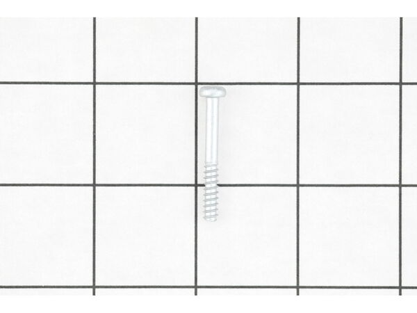 10083487-1-M-Ryobi-660024047-Screw M4 X 32 Thread Length