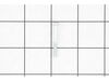 Screw M4 X 32 Thread Length – Part Number: 660024047