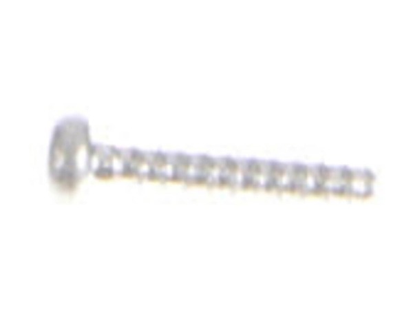 10083490-1-M-Ryobi-660031011-Screw M3.5 X 16 Mm