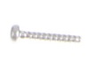 Screw M3.5 X 16 Mm – Part Number: 660031011