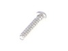 10083490-2-S-Ryobi-660031011-Screw M3.5 X 16 Mm