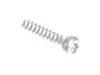 10083490-3-S-Ryobi-660031011-Screw M3.5 X 16 Mm