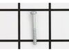 Screw M3.5 X 1.27mm Ph Torx T1 – Part Number: 660031022
