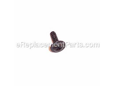 10083499-1-M-Ryobi-660099001-Screw M 2.6 Pwh B/l=8mm