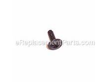 Screw M 2.6 Pwh B/l=8mm – Part Number: 660099001