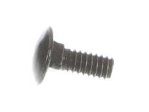 10083505-1-M-Ryobi-660104010-M Carriage Bolt ? In-20