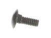 M Carriage Bolt ? In-20 – Part Number: 660104010