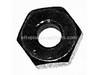 M Hexagon Nut (8-32 ) – Part Number: 660106007