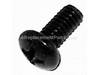 Screw #8-32 Unc-2a Ph – Part Number: 660112006