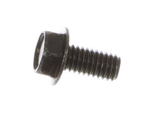 10083512-1-M-Ryobi-660124001-M Washer Head Bolt