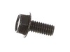 M Washer Head Bolt – Part Number: 660124001