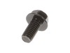 10083512-2-S-Ryobi-660124001-M Washer Head Bolt