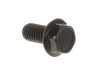 10083512-3-S-Ryobi-660124001-M Washer Head Bolt