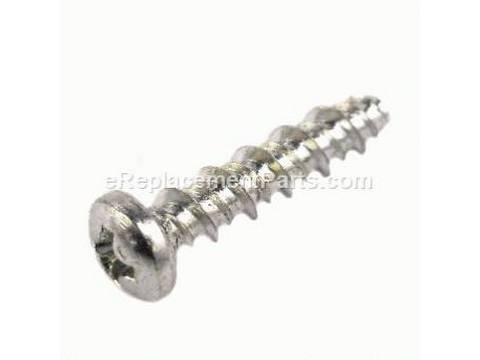 10083514-1-M-Ryobi-660133007-Screw Pan Head Hi-lo 8-18 X 3/