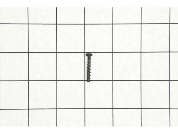 10083515-1-M-Ryobi-660133010-Screw #8-18 X 24 Pan Hd.