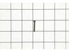 Screw #8-18 X 24 Pan Hd. – Part Number: 660133010