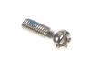 10083517-3-S-Ryobi-660134006-Screw Chuck