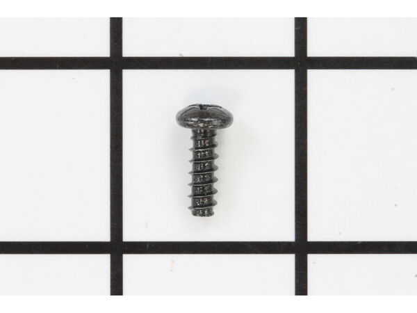 10083520-1-M-Ryobi-660140002-Screw #8-16 X 12.7 Mm