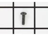 Screw #8-16 X 12.7 Mm – Part Number: 660140002