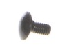 Carriage Bolt – Part Number: 660142001