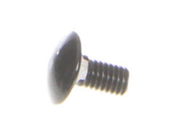 10083522-1-M-Ryobi-660142008-Screw M6 X 12 Mm