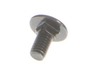 10083522-2-S-Ryobi-660142008-Screw M6 X 12 Mm