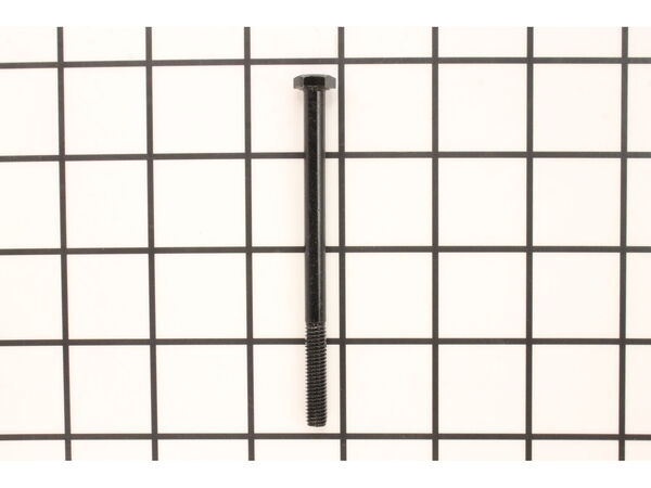 10083523-1-M-Ryobi-660142017-Screw M6 X 90mm