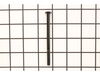 Screw M6 X 90mm – Part Number: 660142017