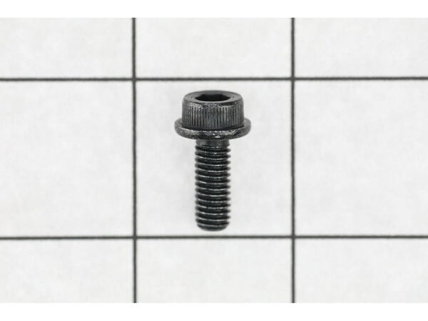 10083525-1-M-Ryobi-660144005-Screw M6 X 16mm Lh