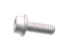 Screw – Part Number: 660144006